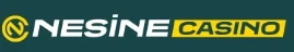 NesineCasino logo